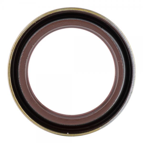 Paraolio GAS GAS 35x47x6